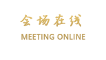 北京淮扬村商务酒店